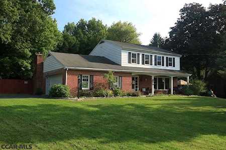 1425 Park Hills Avenue E State College, PA 16803