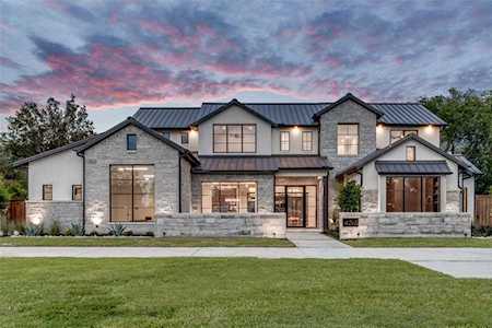 4213 Willow Grove Road Dallas, TX 75220