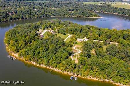 2171 Kiper Whitworth Ln Leitchfield, KY 42754