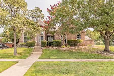 902 Stratford Drive Southlake, TX 76092