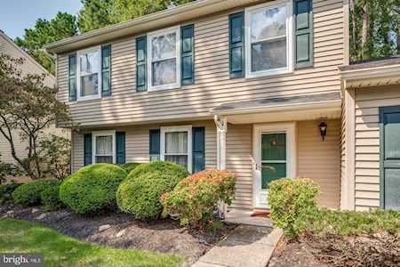 20 Masters Circle Marlton, NJ 08053