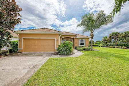 1998 Coconut Palm CIRCLE North Port, FL 34288