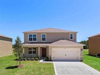 6652 Coral Berry Dr Mount Dora, FL 32757