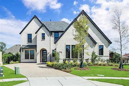 13 Sadie Court Trophy Club, TX 76262