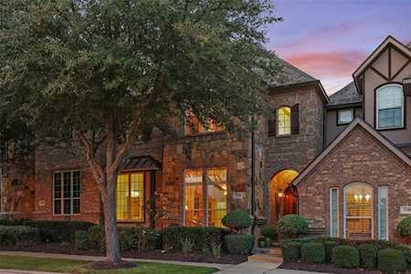 3704 Bur Oak Drive Colleyville, TX 76034