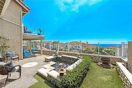 5 Saint Francis Court Dana Point, CA 92629
