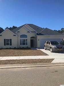 288 Leste Rd. Myrtle Beach, SC 29588