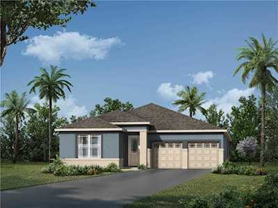 9277 Patrimonio LOOP Windermere, FL 34786