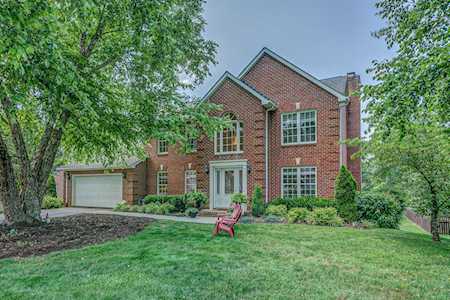 5225 Dresden Roanoke, VA 24012