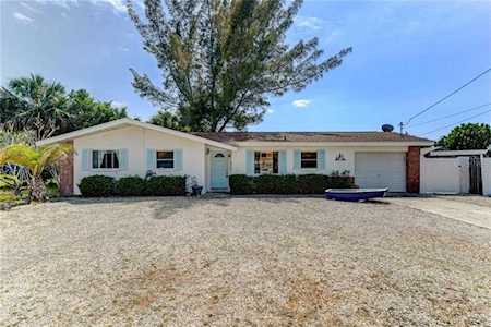 403 Harbor Dr N Indian Rocks Beach, FL 33785