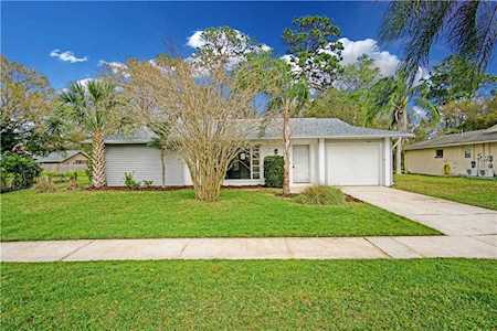 901 Leeward WAY Palm Harbor, FL 34685