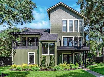 6503 N Ocean Blvd. Myrtle Beach, SC 29572
