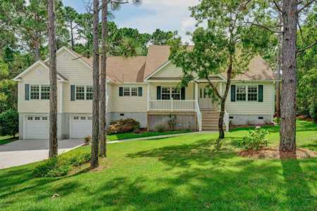 350 Okeechobee Road Wilmington, NC 28412