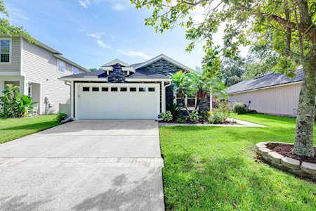 3963 America Ave Jacksonville Beach, FL 32250