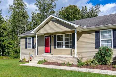 375 Skinner Flat Rd Manchester, TN 37355