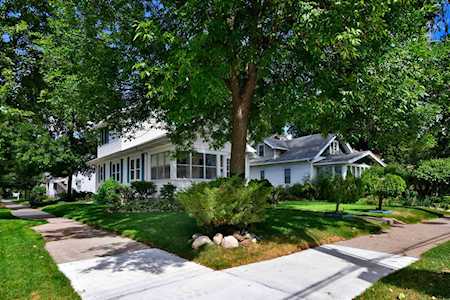 3100 E 50th Street Minneapolis, MN 55417