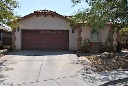 8359 Hollywood Hills Ave Las Vegas, NV 89178