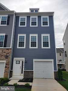 1821 Kellington Ct Odenton, MD 21113