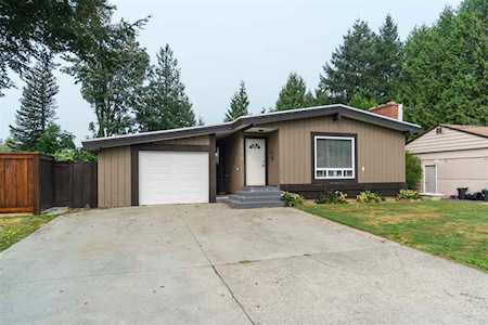 33959 Victory Boulevard Abbotsford, BC V2S 1S8