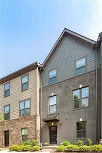 1531 S Church St Charlotte, NC 28203