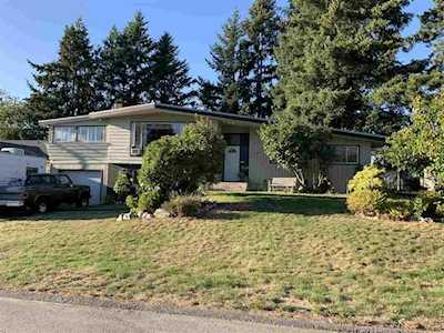 32097 Fir Avenue Abbotsford, BC V2T 1K1
