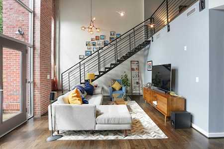 1023 Juniper St NE #302 Atlanta, GA 30309