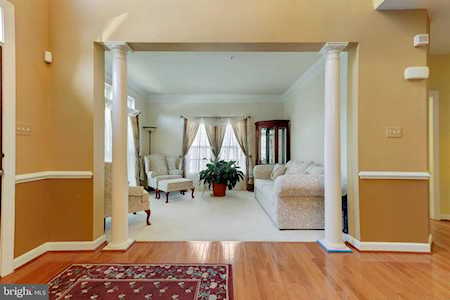 12608 Weldon Manor Ln Upper Marlboro, MD 20772