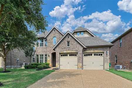 2237 Catherine Lane Mckinney, TX 75071