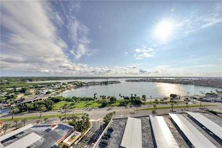 17920 Gulf Blvd #1601 Redington Shores, FL 33708