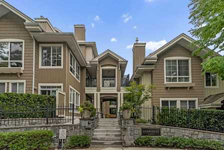 5605 Hampton Place #401 Vancouver, BC V6T 2H2