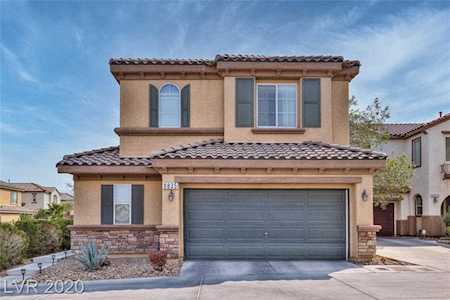 9835 Aleutian St Las Vegas, NV 89178