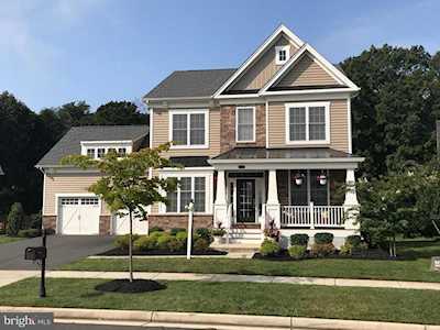 41170 Turtle Dove Circle Aldie, VA 20105