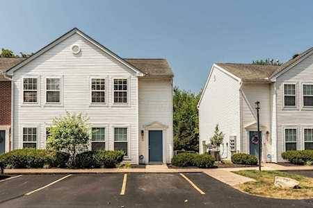 243 Sunset Columbus, OH 43202