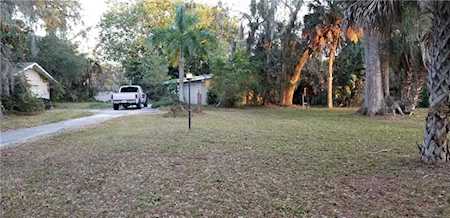 5031 Circled Oak Dr Sarasota, FL 34233