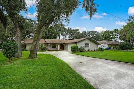5236 Golf Course Dr Jacksonville, FL 32277