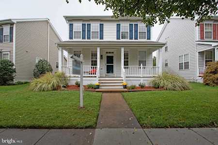 26219 Ocala Circle Chantilly, VA 20152