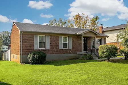 10504 Chenny Ct Louisville, KY 40299