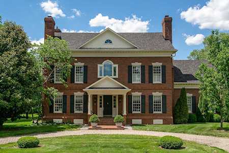 7010 Penfield Pl Prospect, KY 40059