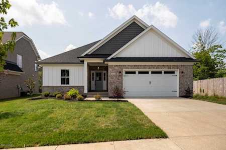 3602 Aspen Creek Dr Louisville, KY 40299