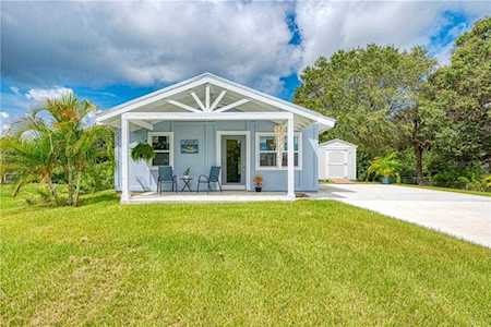 7317 Hart St Englewood, FL 34224