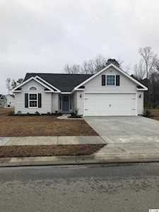 407 Levanto Rd. Myrtle Beach, SC 29588