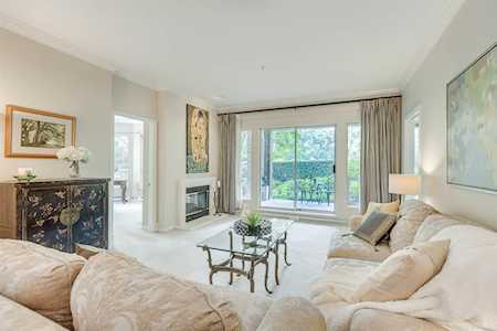 5760 Hampton Place #102 Vancouver, BC V6T 2G1