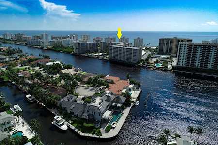 3300 S Ocean Boulevard #917c Highland Beach, FL 33487
