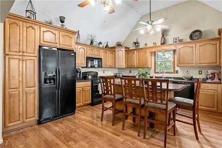 630 Fairmount St Woonsocket, RI 02895