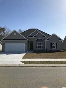 227 Leste Rd. Myrtle Beach, SC 29588
