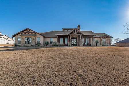 9011 Northstar Court Godley, TX 76044