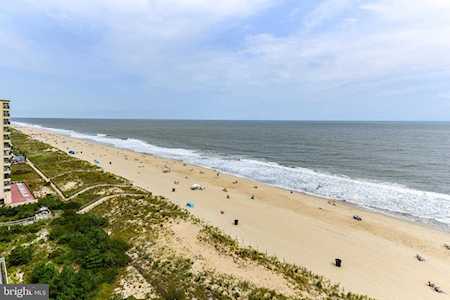 9900 Coastal Hwy #1009 Ocean City, MD 21842