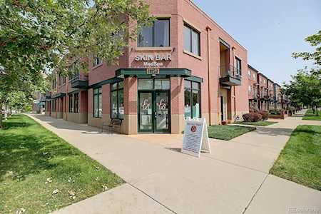 11852 Bradburn Blvd Westminster, CO 80031