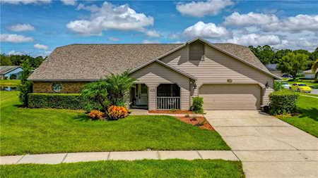 425 Waterford CIRCLE E Tarpon Springs, FL 34688