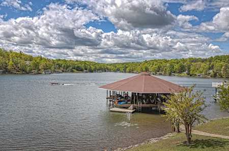 1185 Belle Isle Union Hall, VA 24176